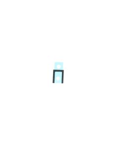 Official Samsung A9 A920 Audio / Ear Jack Sponge Adhesive - GH02-17428A
