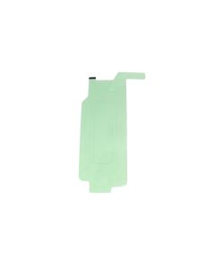 Official Samsung A9 A920 Double Sided Heart Rate Monitor Adhesive - GH02-17429A