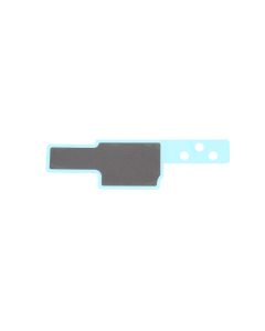 Official Samsung A9 A920 Graphite Thermal Conductive Speaker Adhesive - GH02-17436A