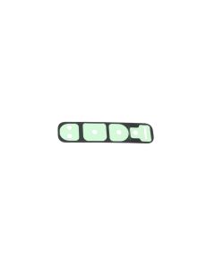 Official Samsung Galaxy S10 G973, S10+ G975 Camera Lens Adhesive - GH02-17482A