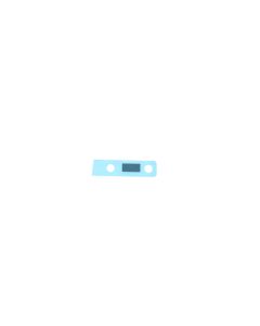 Official Samsung Galaxy S10E G970 Copper Gasket Adhesive - GH02-17497A