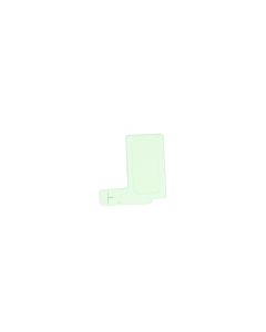 Genuine Samsung Galaxy A10 SM-A105 Earspeaker Adhesive - GH02-17798A
