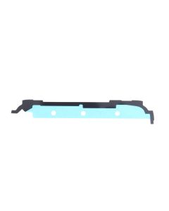 Genuine Samsung Galaxy A10 SM-A105 Top Sealing Sponge Adhesive - GH02-17802A