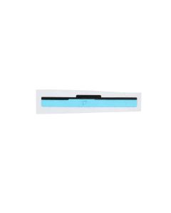 Genuine Samsung Galaxy A10 SM-A105 Earspeaker Sealing Sponge Adhesive - GH02-17805A
