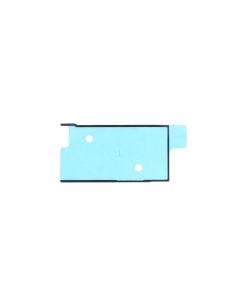 Genuine Samsung Galaxy A10 SM-A105 Sim Reader Sponge Adhesive - GH02-17807A