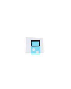 Genuine Samsung Galaxy A10 SM-A105 Sensor Sponge Adhesive - GH02-17808A