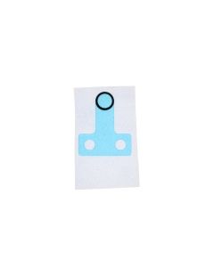Genuine Samsung Galaxy A10 SM-A105 Camera Sponge Adhesive - GH02-17810A