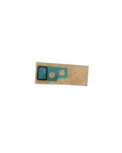 Genuine Samsung Galaxy A10 SM-A105 Side Key Connector Sponge Adhesive - GH02-17841A