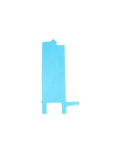 Genuine Samsung Galaxy A50 SM-A505 Heart Rate Sensor Adhesive - GH02-17923A