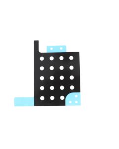 Genuine Samsung Galaxy A50 SM-A505 Battery Sponge Adhesive - GH02-17925A