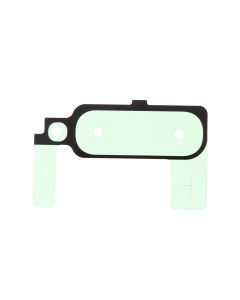 Genuine Samsung Galaxy A50 SM-A505 Camera Deco Waterproof Adhesive - GH02-17926A