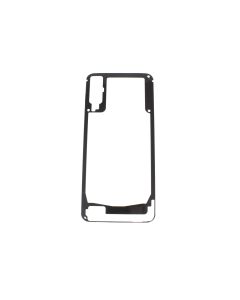 Genuine Samsung Galaxy A50 SM-A505 Battery Cover Waterproof Adhesive - GH02-17927A