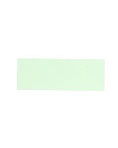 Genuine Samsung Galaxy A10 SM-A105, A20e SM-A202 LCD FPC Board For Process Adhesive - GH02-17956A