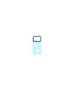 Genuine Samsung Galaxy A10 SM-A105 Battery Connector Sponge Adhesive - GH02-17960A