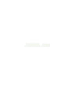 Genuine Samsung Galaxy A50 SM-A505 LCD Connector Adhesive - GH02-18040A
