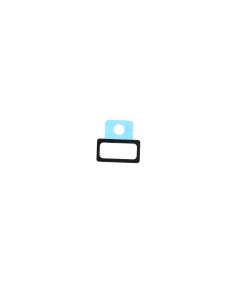 Genuine Samsung Galaxy A50 SM-A505 Loudspeaker Sponge Adhesive - GH02-18058A