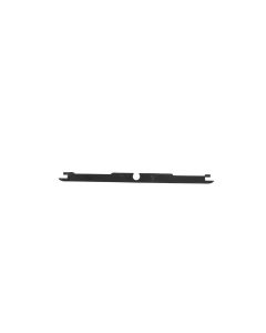 Official Samsung Galaxy Tab A 10.1 2019 SM-T510, SM-T515 Front Top Window Adhesive - GH02-18078A