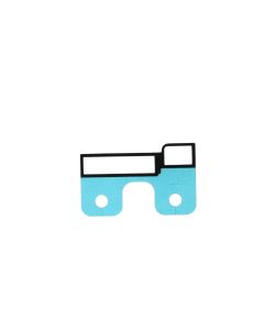 Genuine Samsung Galaxy A50 SM-A505 Main PCB Connector Sponge Adhesive - GH02-18173A
