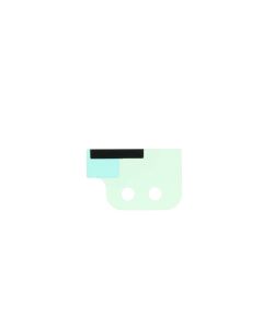 Genuine Samsung Galaxy A10 SM-A105 Fabric Sheet Adhesive - GH02-18251A