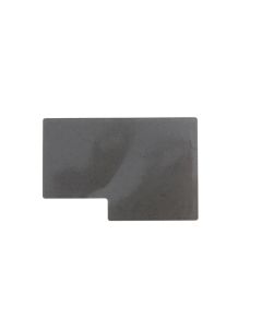Genuine Samsung Galaxy A20e SM-A202 Shield Can AP Conductive Adhesive - GH02-18305A