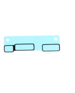 Genuine Samsung Galaxy A20e SM-A202 LCD Connector Batt Sponge Adhesive - GH02-18307A