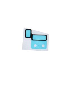 Genuine Samsung Galaxy A20e SM-A202 Fingerprint Sensor Connector Adhesive - GH02-18308A