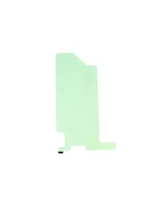Genuine Samsung Galaxy A40 SM-A405 Heart Rate Sensor Double Sided Adhesive - GH02-18417A