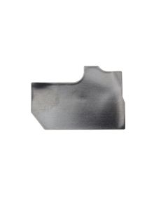 Genuine Samsung Galaxy A70 SM-A705 Shield Can AP Conductive Adhesive - GH02-18426A