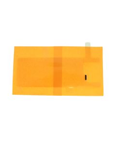 Genuine Samsung Galaxy A70 SM-A705 Heart Rate Top Adhesive - GH02-18440A