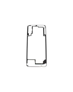 Genuine Samsung Galaxy A70 SM-A705 Battery Cover Out Double Face Adhesive - GH02-18453A