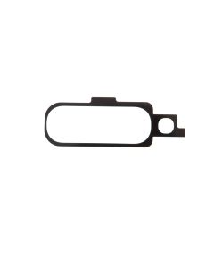 Genuine Samsung Galaxy A70 SM-A705 Camera Deco Double Sided Adhesive - GH02-18454A