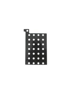 Genuine Samsung Galaxy A70 SM-A705 Battery Sponge Adhesive - GH02-18474A