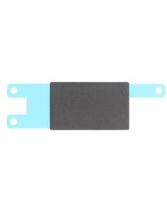 Genuine Samsung Galaxy A10 SM-A105 Microphone Shieldcan Absorber Adhesive - GH02-18526A
