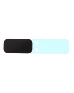 Genuine Samsung Galaxy A70 SM-A705 NFC Battery Sponge Adhesive - GH02-18562A
