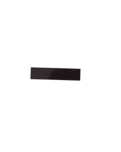 Genuine Samsung Galaxy A70 SM-A705 Remove Finger Vinyl Adhesive - GH02-18594A