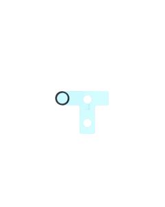 Genuine Samsung Galaxy A20e SM-A202 VT Camera Adhesive - GH02-18679A