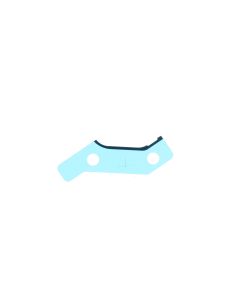 Genuine Samsung Galaxy A20e SM-A202 Bottom Right Antenna Sponge Adhesive - GH02-18869A