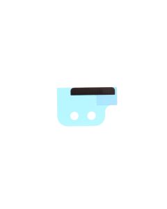 Genuine Samsung Galaxy A20e SM-A202 LCD Bottom Side Gasket Adhesive - GH02-18878A