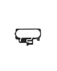 Official Samsung Galaxy Note 10 SM-N970 Camera Deco Adhesive - GH02-19080A