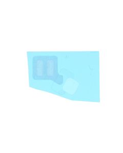 Official Samsung Galaxy Note 10 SM-N970 Waterproof Air Vent Adhesive - GH02-19101A