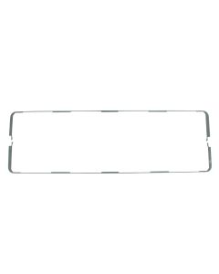 Official Samsung Galaxy Tab S6 T860, T865 Left Main LCD Screen Adhesive - GH02-19450A