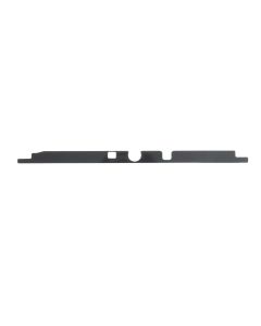 Official Samsung Galaxy Tab S6 T860, T865 Top Main LCD Screen Adhesive - GH02-19513A