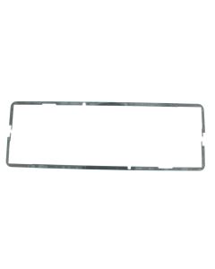 Official Samsung Galaxy Tab S6 T860, T865 Right Main LCD Screen Adhesive - GH02-19537A