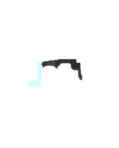 Official Samsung Galaxy Fold SM-F900, SM-F907 Back Glass Top Adhesive - GH02-19631A