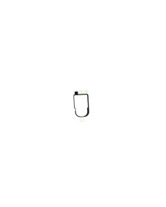 Official Samsung Galaxy Z Flip 5G SM-F707 Camera Deco Adhesive - GH02-19948A