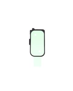Genuine Samsung Galaxy S20 SM-G980, S20 5G SM-G981 Camera Deco Adhesive - GH02-19997A