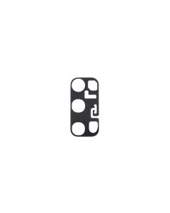 Genuine Samsung Galaxy S20 SM-G980, S20 5G SM-G981 Camera Lens Adhesive - GH02-20109A