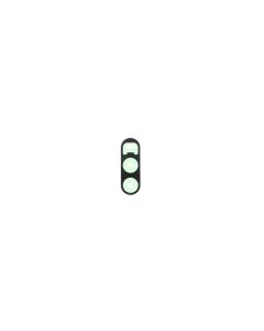 Official Samsung Galaxy Xcover Pro SM-G715 Camera Lens Adhesive - GH02-20138A