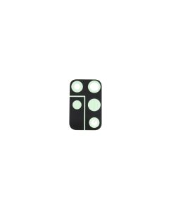 Genuine Samsung Galaxy A71 SM-A715 Camera Lens Adhesive - GH02-20169A
