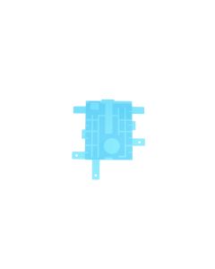 Official Samsung Galaxy N770 Note 10 Lite Battery Adhesive - GH02-20197A